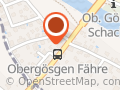 Rolf Fischer Velos Motos