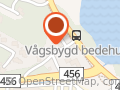 Stabel Engros