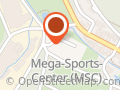 Mega-Sports-Center