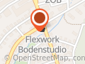 FlexWork