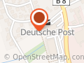 Gebrüder Will GmbH