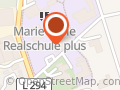 Realschule plus Bad Marienberg