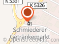 Getränke Schmiederer Inh. Chr. Schmiederer e. K.