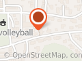 Eastern Eagle, Ziadpour