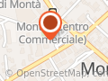 Bocciofila Montatese Asd
