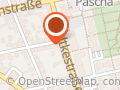 evia health GmbH