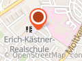 buch exklusiv GmbH