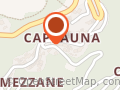Comune di Caprauna