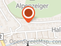 newplace ag Aargau