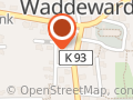 Jugendraum Waddewarden (DGH)