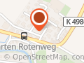 HQConsultingServices Hansjoerg Quilitzsch Unternehmensberater