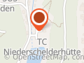 Naturfreibad Schinderweiher