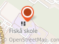 Fiskå Skole