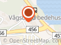 Agder Maskinutleie Morten Løvdal