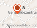 Kom. Kindergarten Rasselbande