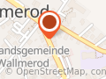 GVM Graphischer Verlag Meudt GmbH
