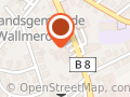 Bäckerei Loos