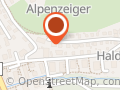 Alt CoachConsult GmbH