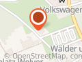 Judo Club Welver