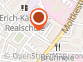 Reisebüro Walz