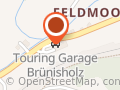 Touring-Garage Brünisholz GmbH