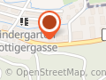 Wülser Zofingen AG