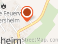Evangelische Kirche Pleitersheim - Evangelische Kirchengemeinde Badenheim-Pleitersheim
