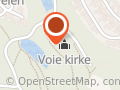 Voie Sokn