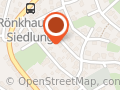 SP concept marketing UG (haftungsbeschränkt)