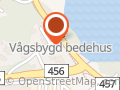 Vågsbygd Bedehus