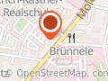 Buntes Haus Ausländer Initiative Offenburg e.V.