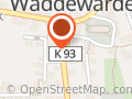 Kindergarten Waddewarden