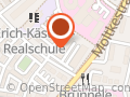 Förderverein Buntes Haus eV