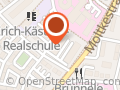 Lebenswege