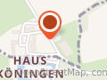 Pferdepension Rittergut Haus Koeningen