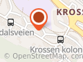 Klungland Tor Arne