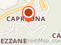 Museo Etnografico di Caprauna