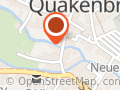 Sultan Quakenbrück