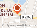 Magasin Baumalu Soufflenheim