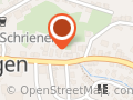 Tankstelle Henke.Inh. Benjamin Wirth