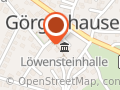 Kindergarten AußenSt.