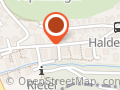Buchhaltungsservice Wälti AG