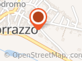 Comune Di Torrazzo