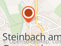 Ferienwohnung Haus-Bohlander, Roswitha Bohlander