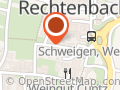 Touristeninformation