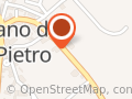 Bellanova Annalisa