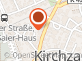 Büro für Finanzberatung e.K.