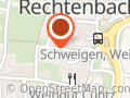 Ferienwohnung Kerst