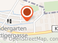 G + B Keramik GmbH