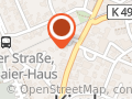 Praxis für Hypnose und Naturheilkunde Stine Siewert